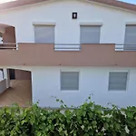 Gemuetliche Ema In By Interhome