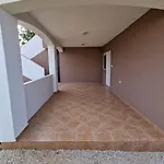 Gemuetliche Ema In By Interhome * فير