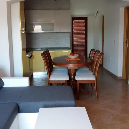 Lejlighed Gemuetliche Ema In By Interhome