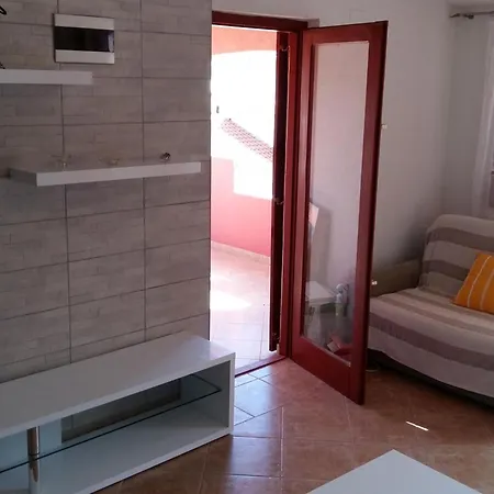 Gemuetliche Ema In By Interhome Vir