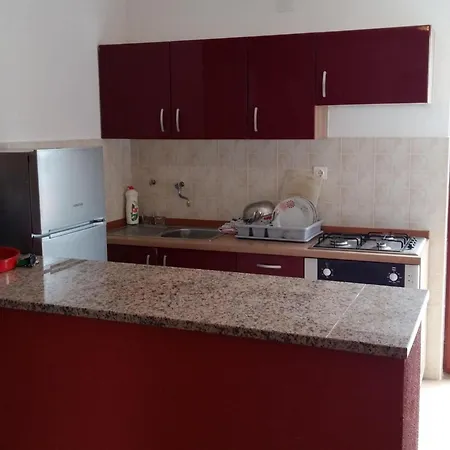 Lejlighed Gemuetliche Ema In By Interhome Vir