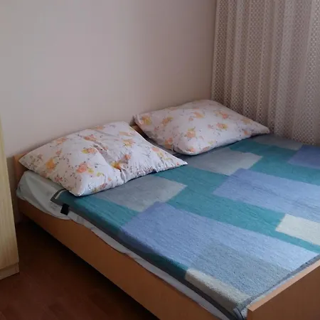 Gemuetliche Ema In By Interhome