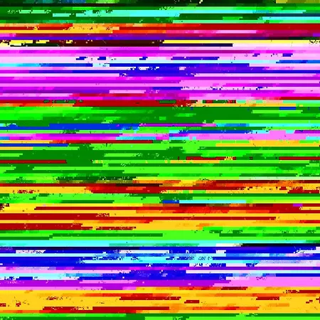 Lägenhet Gemuetliche Ema In By Interhome Vir