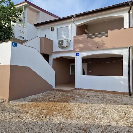 Apartman Gemuetliche Ema In By Interhome *