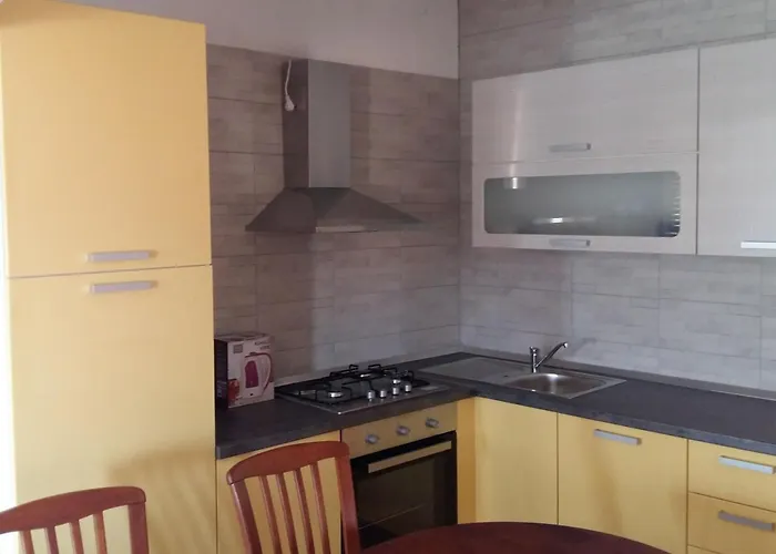 Gemuetliche Ema In By Interhome Vir