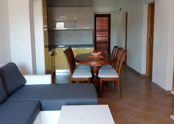 Lejlighed Gemuetliche Ema In By Interhome