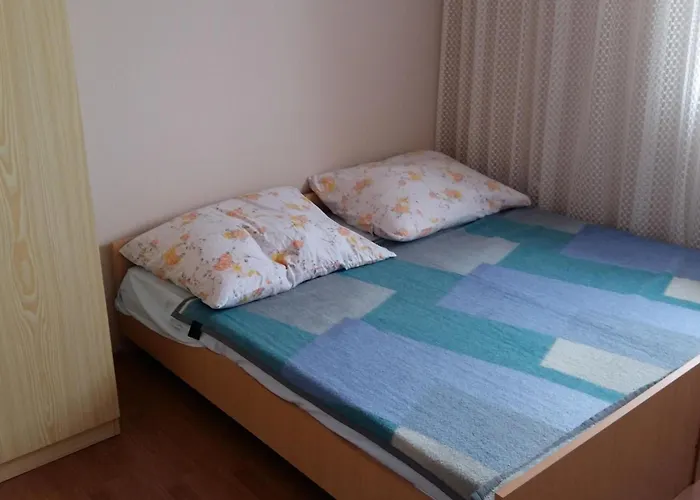 Gemuetliche Ema In By Interhome