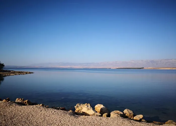 Gemuetliche Ema In By Interhome Lejlighed Vir