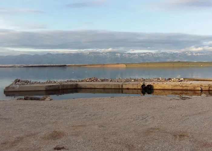 Lejlighed Gemuetliche Ema In By Interhome