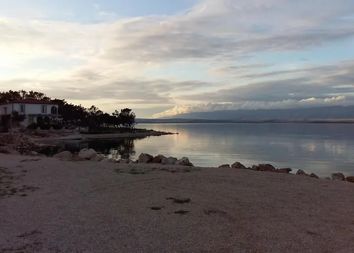 Gemuetliche Ema In By Interhome Lejlighed Vir