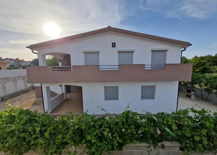 Gemuetliche Ema In By Interhome