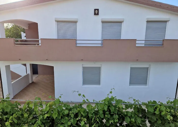 Gemuetliche Ema In By Interhome