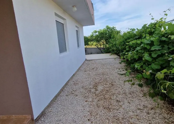 Lejlighed Gemuetliche Ema In By Interhome *