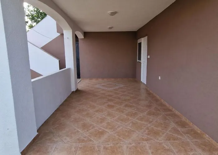 Gemuetliche Ema In By Interhome * Vir