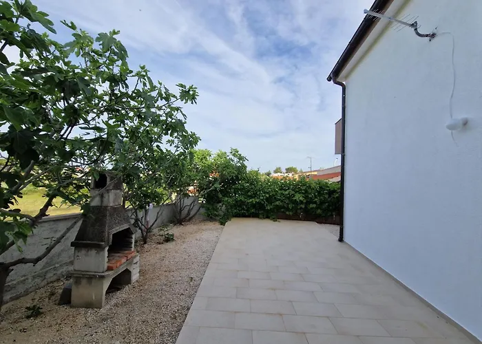 Gemuetliche Ema In By Interhome *