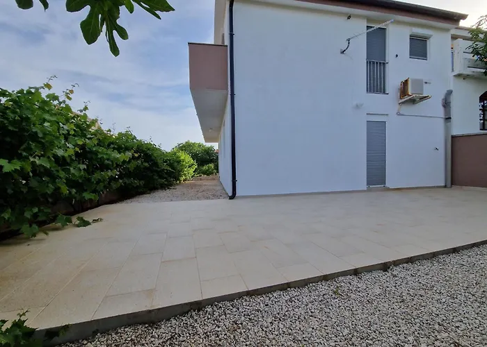 Gemuetliche Ema In By Interhome