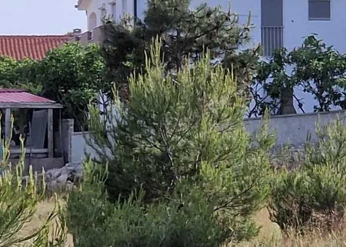 Lejlighed Gemuetliche Ema In By Interhome