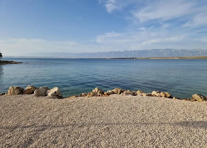 Gemuetliche Ema In By Interhome * Vir