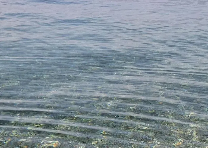 Gemuetliche Ema In By Interhome