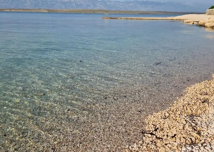 Gemuetliche Ema In By Interhome Lejlighed Vir