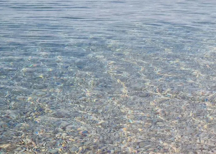 Gemuetliche Ema In By Interhome