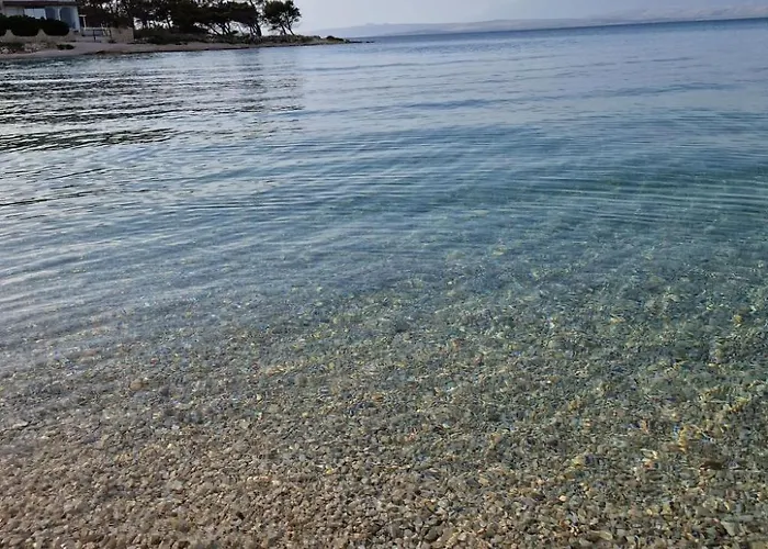 Gemuetliche Ema In By Interhome Lejlighed