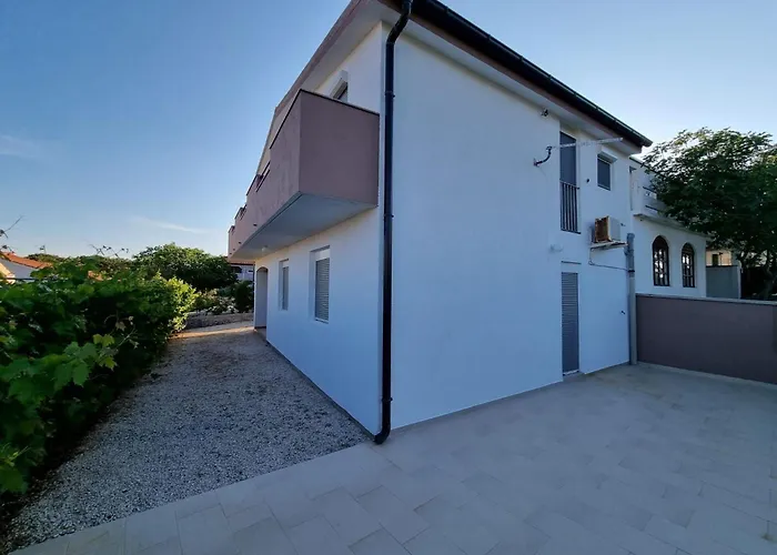 Gemuetliche Ema In By Interhome Lejlighed *