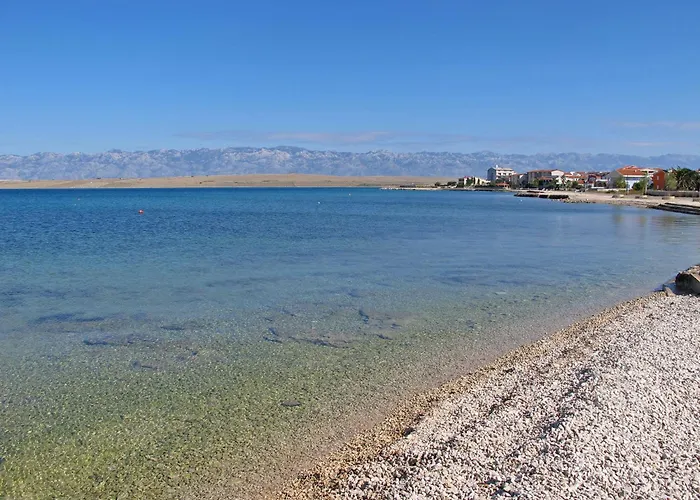 Gemuetliche Ema In By Interhome Lejlighed