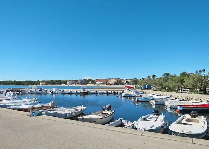 Gemuetliche Ema In By Interhome