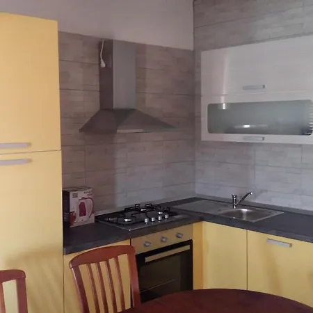Gemuetliche Ema In By Interhome Vir