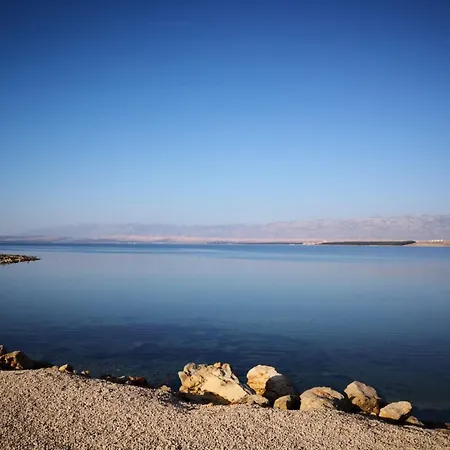 Gemuetliche Ema In By Interhome Apartman Vir