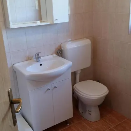 Gemuetliche Ema In By Interhome Apartment *