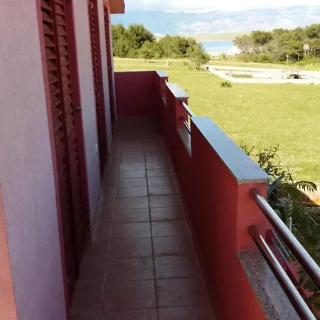 Apartment Gemuetliche Ema In By Interhome Vir