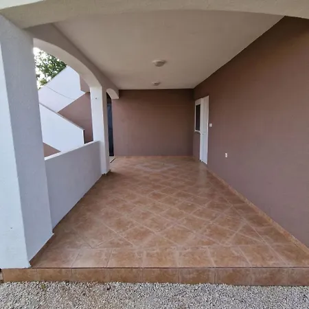 Gemuetliche Ema In By Interhome * Vir