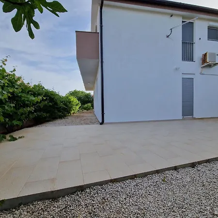 Gemuetliche Ema In By Interhome