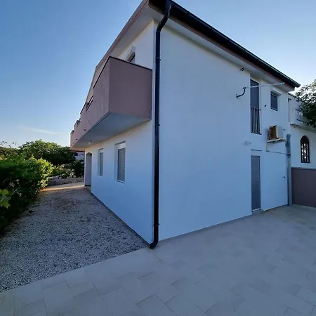 Gemuetliche Ema In By Interhome Apartment *