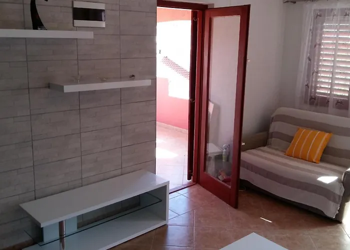 Gemuetliche Ema In By Interhome Vir