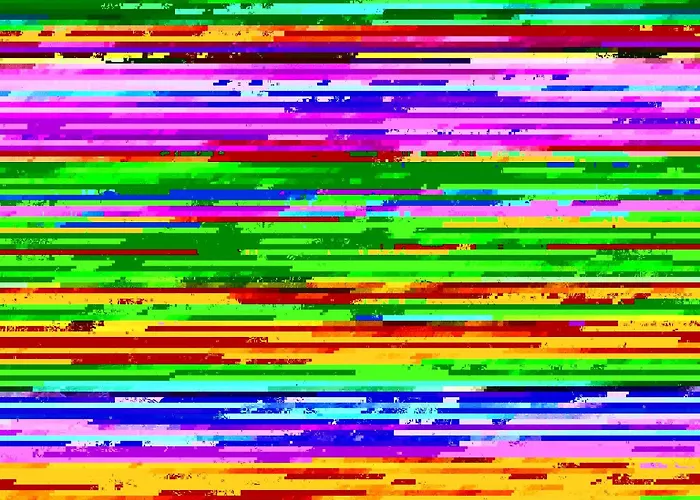 Apartman Gemuetliche Ema In By Interhome Vir