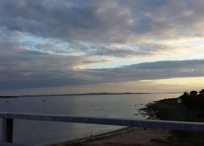 Gemuetliche Ema In By Interhome