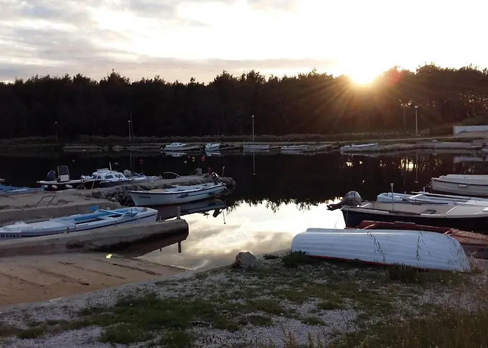 Gemuetliche Ema In By Interhome Vir