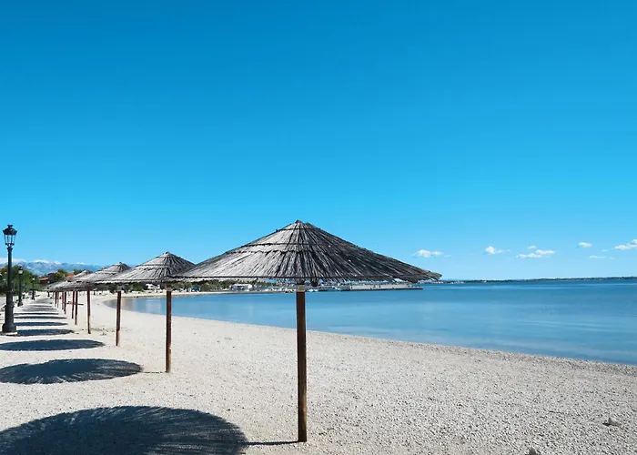 Gemuetliche Ema In By Interhome Apartman Vir